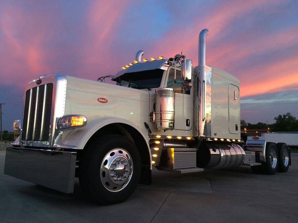 378/379/379X