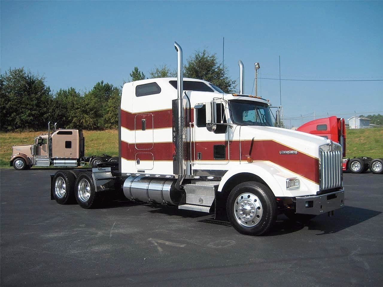 T800
