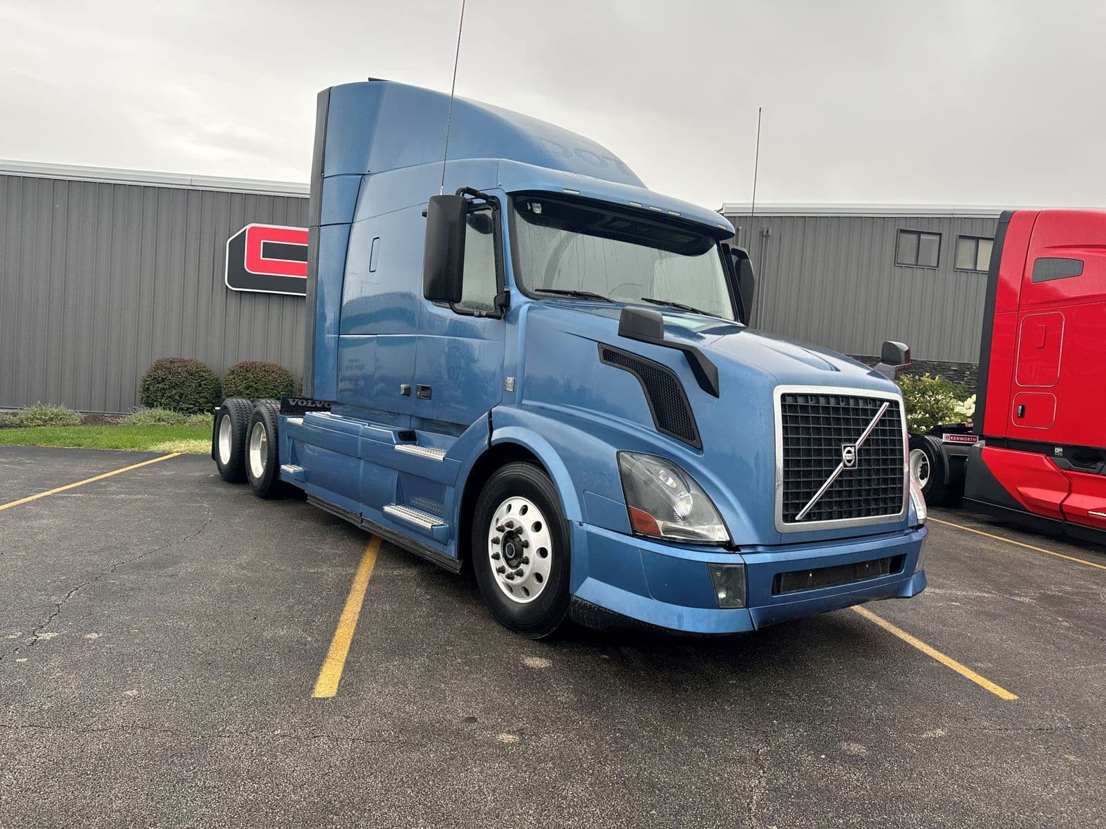 630/670