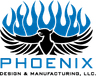 Phoenix Design and Manufacturing