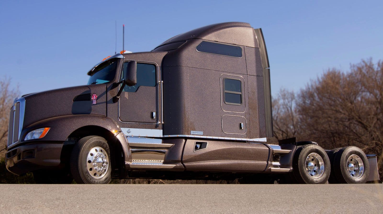 T660
