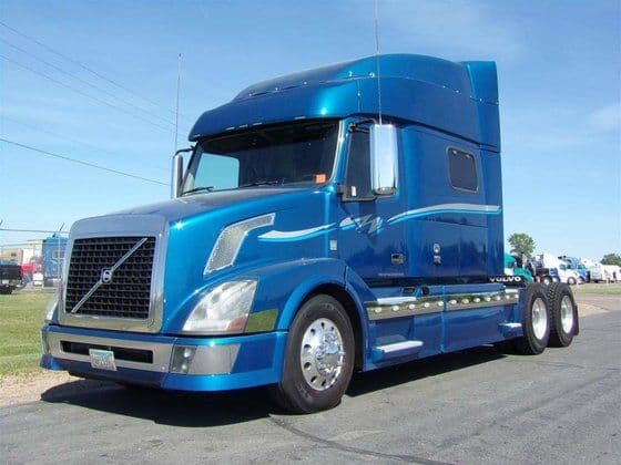 730/780
