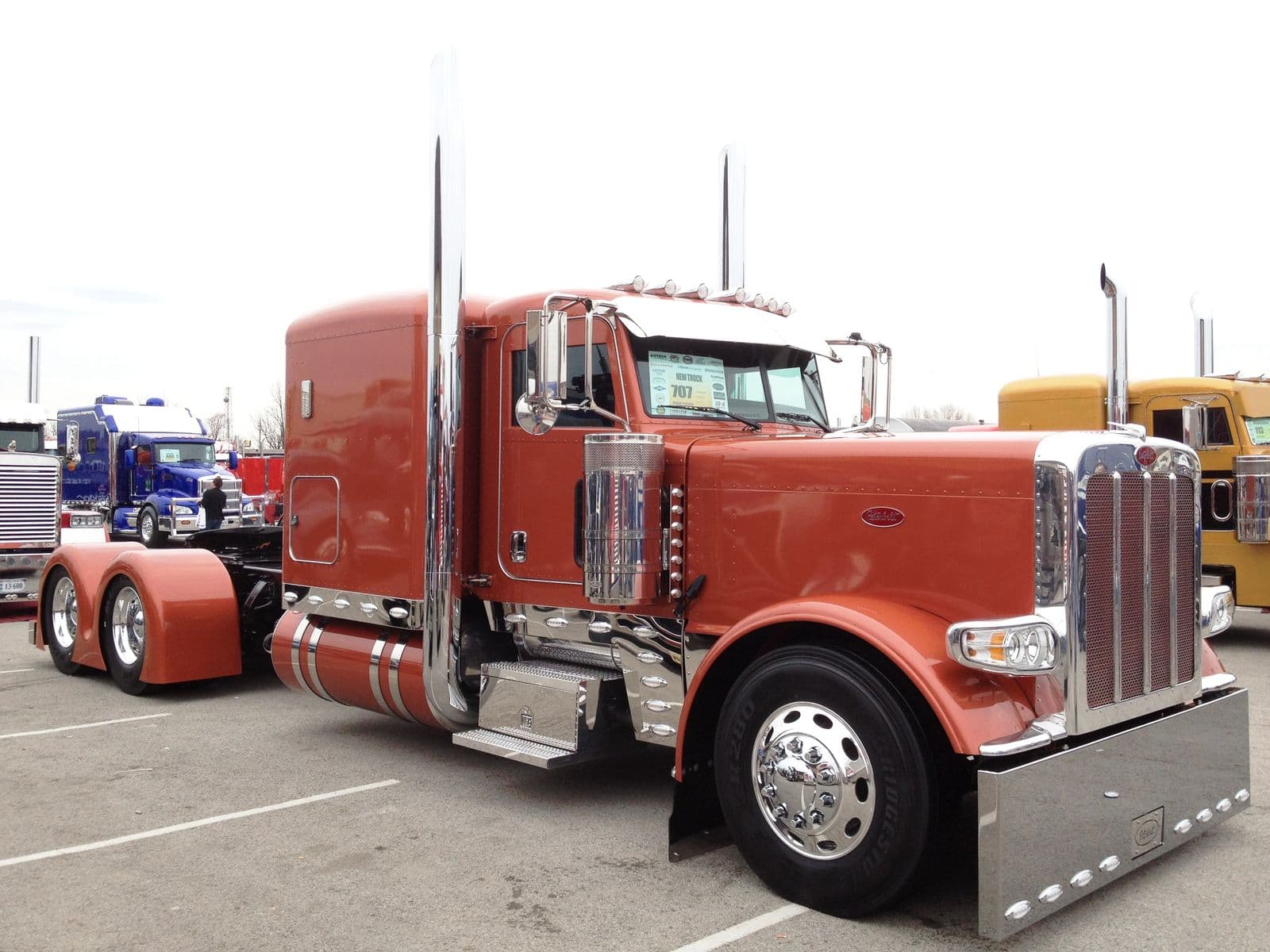 2013 MATS 137.jpg
